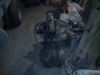 Файл=DSC_0165.jpg
Объём=581KB
Размеры=2592x1944
Дата=Окт 18, 2014 DSC_0165.jpg