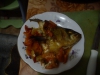 Файл=DSC_0291.jpg
Объём=596KB
Размеры=2592x1944
Дата=Июнь 07, 2015 DSC_0291.jpg