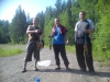 Файл=DSC_0293.jpg
Объём=1550KB
Размеры=2592x1944
Дата=Июнь 22, 2015 DSC_0293.jpg