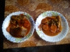 Файл=DSC_0295.jpg
Объём=863KB
Размеры=2592x1944
Дата=Июнь 07, 2015 DSC_0295.jpg