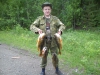 Файл=DSC_0306.jpg
Объём=1361KB
Размеры=2592x1944
Дата=Июнь 06, 2015 DSC_0306.jpg