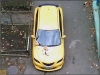 Файл=88cb4395c588af00-original.jpg
Объём=128KB
Размеры=800x600
Дата=Июль 16, 2009 88cb4395c588af00-original.jpg
