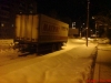 Файл=DSC01924_512x384.jpg
Объём=22KB
Размеры=512x384
Дата=Дек 19, 2010 DSC01924_512x384.jpg