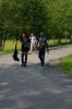 Файл=SG1S6694.JPG
Объём=102KB
Размеры=400x602
Дата=Июль 11, 2008 SG1S6694.JPG