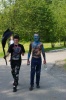 Файл=SG1S6696.JPG
Объём=111KB
Размеры=400x602
Дата=Июль 11, 2008 SG1S6696.JPG