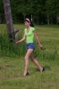 Файл=SG1S6717.JPG
Объём=97KB
Размеры=400x602
Дата=Июль 11, 2008 SG1S6717.JPG