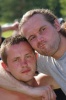 Файл=SG1S6719.JPG
Объём=80KB
Размеры=400x602
Дата=Июль 15, 2008 SG1S6719.JPG