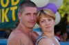 Файл=SG1S6721.JPG
Объём=74KB
Размеры=602x400
Дата=Июль 15, 2008 SG1S6721.JPG