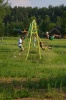 Файл=SG1S6734.JPG
Объём=105KB
Размеры=400x602
Дата=Июль 15, 2008 SG1S6734.JPG