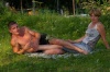 Файл=SG1S6759.JPG
Объём=105KB
Размеры=602x400
Дата=Июль 15, 2008 SG1S6759.JPG