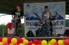Файл=SG1S6772.JPG
Объём=101KB
Размеры=602x400
Дата=Июль 15, 2008 SG1S6772.JPG