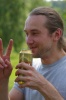 Файл=Sg1s6690.jpg
Объём=76KB
Размеры=400x602
Дата=Июль 11, 2008 Sg1s6690.jpg