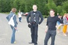 Файл=Sg1s6817.jpg
Объём=159KB
Размеры=902x600
Дата=Июль 15, 2008 Sg1s6817.jpg