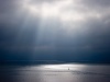 Файл=00633_oceanhope_1600x1200.jpg
Объём=266KB
Размеры=1600x1200
Дата=Сент 03, 2008 00633_oceanhope_1600x1200.jpg