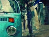 Файл=01322_olddustvwrightfromthe70s_1600x1200.jpg
Объём=784KB
Размеры=1600x1200
Дата=Сент 03, 2008 01322_olddustvwrightfromthe70s_1600x1200.jpg