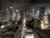 Файл=01324_newyorkcitybypaulobarcellosjr_1600x1200.jpg
Объём=980KB
Размеры=1600x1200
Дата=Сент 03, 2008 01324_newyorkcitybypaulobarcellosjr_1600x1200.jpg