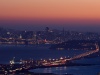 Файл=01353_sunsetoversanfrancisco_1600x1200.jpg
Объём=378KB
Размеры=1600x1200
Дата=Сент 03, 2008 01353_sunsetoversanfrancisco_1600x1200.jpg
