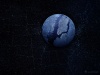01370_planetnewyork_1600x1200.jpg