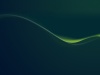 Файл=01379_greentea_1600x1200.jpg
Объём=373KB
Размеры=1600x1200
Дата=Июнь 20, 2008 01379_greentea_1600x1200.jpg