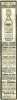 Файл=49_retro_reklama.jpg
Объём=314KB
Размеры=250x1399
Дата=Сент 21, 2008 49_retro_reklama.jpg
