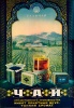 Файл=79_retro_reklama.jpg
Объём=209KB
Размеры=575x829
Дата=Сент 21, 2008 79_retro_reklama.jpg