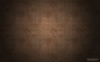 Файл=Camera_Obscura_Blank_Wallpaper_by_kremalicious.jpg
Объём=750KB
Размеры=1920x1200
Дата=Июнь 20, 2008 Camera_Obscura_Blank_Wallpaper_by_kremalicious.jpg