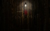Exit_Light_by_clasixart.jpg