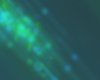 Файл=FreeFall.jpg
Объём=712KB
Размеры=1280x1024
Дата=Июнь 20, 2008 FreeFall.jpg