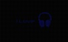 I_LoVe_MuSic-1280x800.jpg