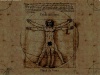 JIBDaVinci1600x1200.jpg