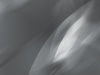 Файл=aquadrome_1200_graphite_by_ve1n.jpg
Объём=206KB
Размеры=1600x1200
Дата=Сент 03, 2008 aquadrome_1200_graphite_by_ve1n.jpg