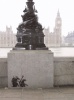 Файл=mortar-commons.jpg
Объём=95KB
Размеры=438x590
Дата=Июнь 20, 2008 mortar-commons.jpg