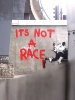 Файл=not-a-race-3.jpg
Объём=280KB
Размеры=420x560
Дата=Июнь 20, 2008 not-a-race-3.jpg