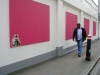 Файл=pinkgangster.jpg
Объём=62KB
Размеры=800x600
Дата=Июнь 20, 2008 pinkgangster.jpg
