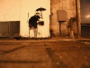 Файл=ratumbrella.jpg
Объём=94KB
Размеры=733x550
Дата=Июнь 20, 2008 ratumbrella.jpg