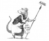 Файл=rollerrat.jpg
Объём=107KB
Размеры=751x630
Дата=Июнь 20, 2008 rollerrat.jpg