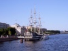 Файл=spb_0020.jpg
Объём=350KB
Размеры=1600x1200
Дата=Сент 03, 2008 spb_0020.jpg
