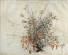Файл=syd-flowers.jpg
Объём=1017KB
Размеры=1824x1468
Дата=Июнь 20, 2008 syd-flowers.jpg