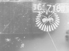 Файл=wall_theprodigy_com_004.jpg
Объём=146KB
Размеры=1024x768
Дата=Сент 03, 2008 wall_theprodigy_com_004.jpg