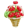 Файл=Букет_6.jpg
Объём=73KB
Размеры=300x300
Дата=Март 03, 2010 Букет_6.jpg