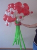 Файл=Букет_8.jpg
Объём=16KB
Размеры=396x528
Дата=Март 03, 2010 Букет_8.jpg