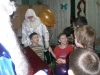 Файл=новый_год_016.jpg
Объём=3189KB
Размеры=2816x2112
Дата=Янв 01, 2011 новый_год_016.jpg