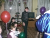 Файл=новый_год_027.jpg
Объём=3641KB
Размеры=2816x2112
Дата=Янв 01, 2011 новый_год_027.jpg