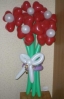 Файл=25_ноября_059.jpg
Объём=41KB
Размеры=287x448
Дата=Фев 24, 2010 25_ноября_059.jpg