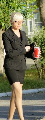 ,     