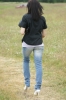 DSC08726.JPG