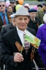 Файл=2_(11_of_35).jpg
Объём=85KB
Размеры=681x1024
Дата=Май 17, 2010 2_(11_of_35).jpg