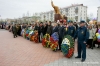 Файл=2_(12_of_35).jpg
Объём=141KB
Размеры=1024x681
Дата=Май 17, 2010 2_(12_of_35).jpg