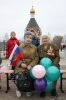 Файл=2_(12_of_62).jpg
Объём=209KB
Размеры=1181x1772
Дата=Май 17, 2010 2_(12_of_62).jpg