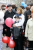 Файл=2_(13_of_35).jpg
Объём=103KB
Размеры=681x1024
Дата=Май 17, 2010 2_(13_of_35).jpg